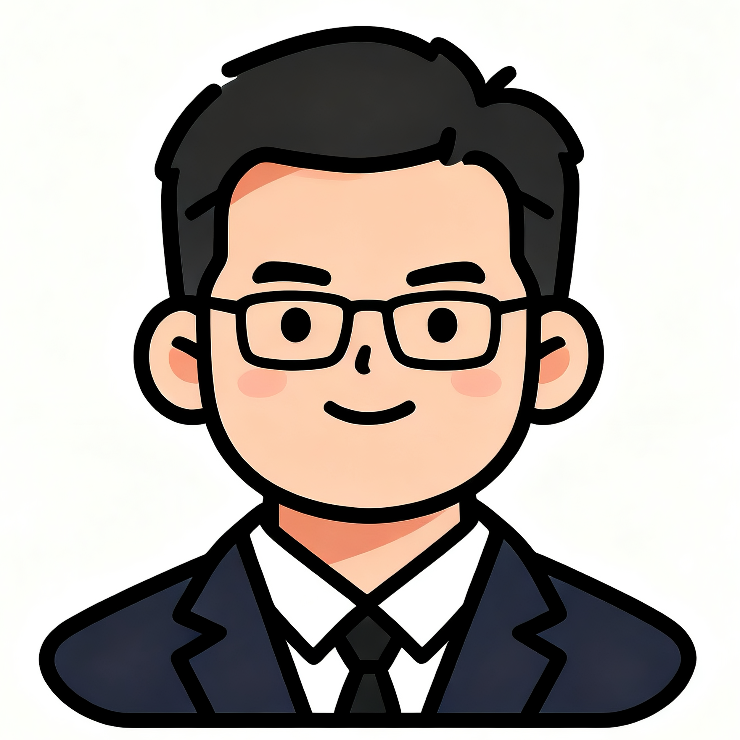 avatar for 王得否